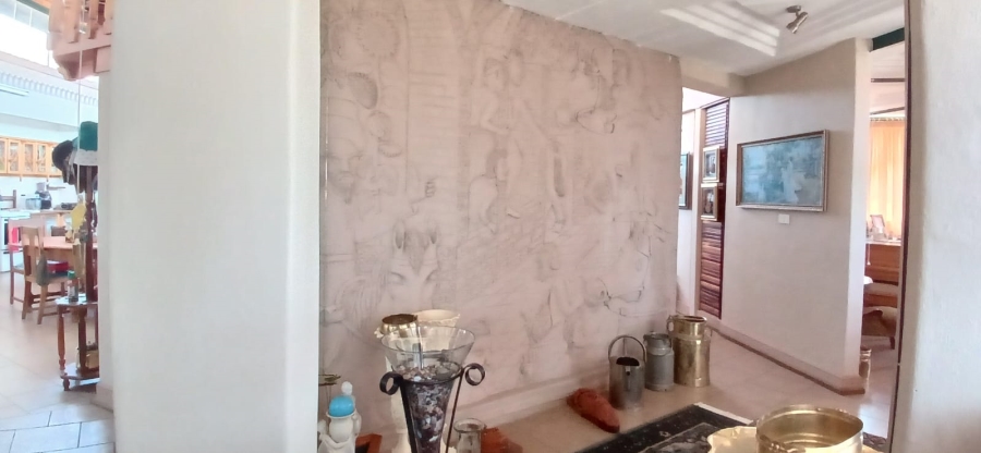 4 Bedroom Property for Sale in Reitz Free State